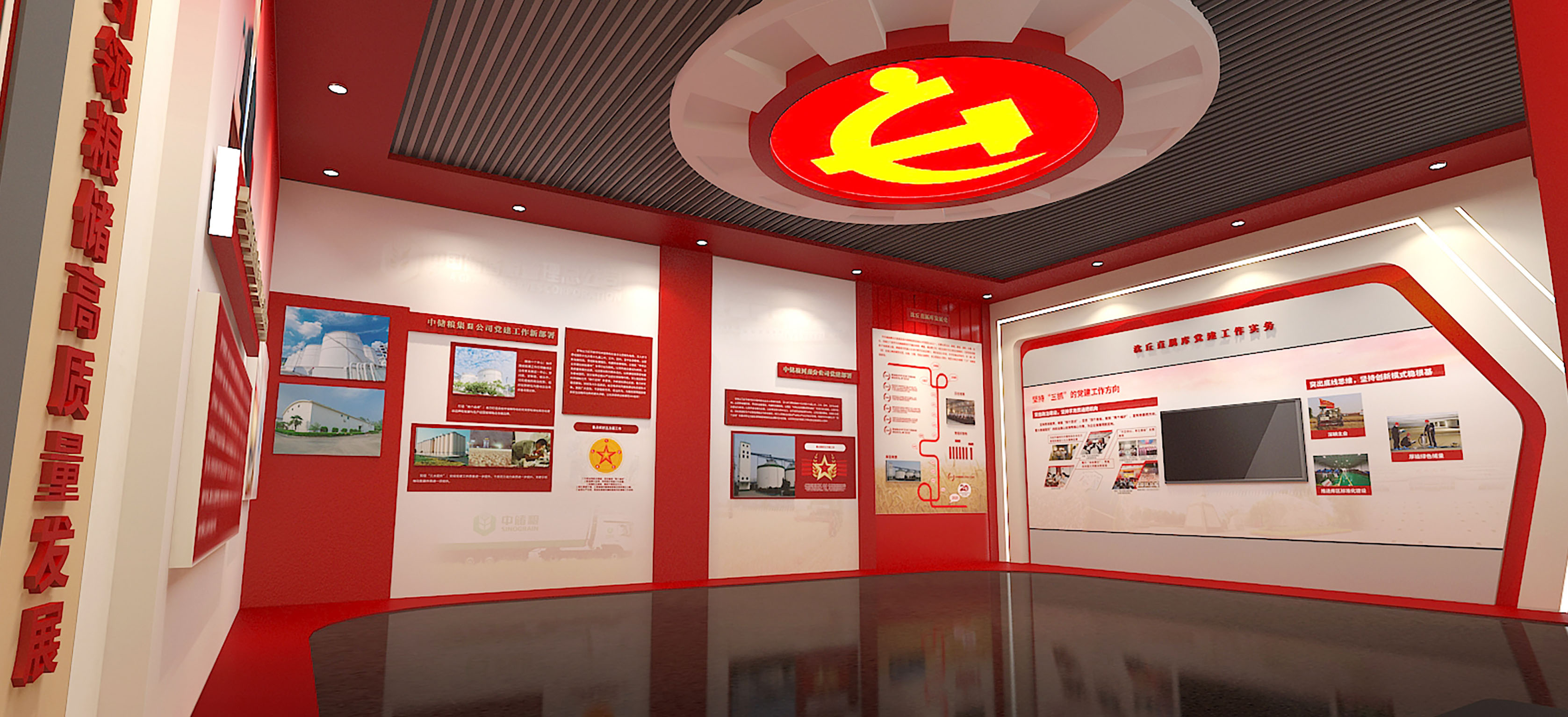 微信图片_202204081737302-1.jpg